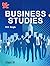 Business Studies for Class 11 | CBSE (NCERT Solved) | Examina... by RK singla