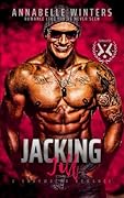 Jacking Jill