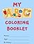 Animal Coloring Book For Kids