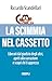 La scimmia nel cassetto (Italian Edition)