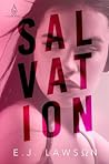 Salvation