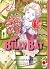 Billy Bat, Vol. 10