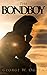 The Bondboy