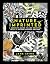 Nature Imprinted - A complete guide to lino printing, with 10... by Jane Spink