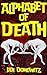 Alphabet of Death: A Magica...