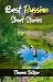 Best Russian Short Stories by Thomas Seltzer: Masterpieces of Russian Literature