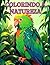 Colorindo a Natureza: Anima...