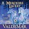 Valdemar