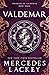 Valdemar (The Founding of Valdemar #3)
