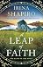 A Leap of Faith (The Hands of Time #2)
