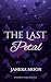 The Last Petal