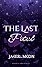 The Last Petal
