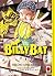 Billy Bat, Vol. 8