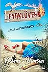 Fyrklövern by Christina Olséni