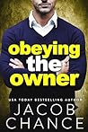 Obeying the Owner