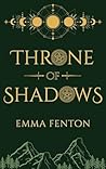 Throne of Shadows