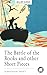 The Battle of the Books and...