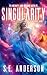 Singularity (Starstruck Sag...