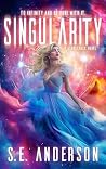Trending Books