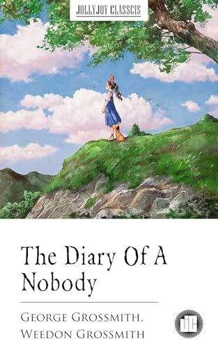 The Diary Of A Nobody