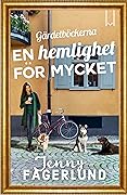 En hemlighet för mycket
