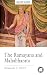 The Ramayana and Mahabharata