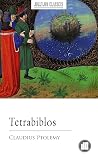 Tetrabiblos