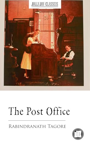 The Post Office