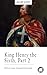 King Henry the Sixth, Part 2