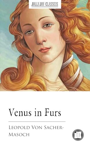 Venus in Furs