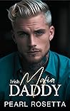 Irish Mafia Daddy (Fateful Alliances)