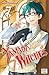 Yamada kun and The 7 witches T07 (Yamada-Kun & The 7 Witches) (French Edition)