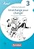 À plus ! 1. und 2. Fremdsprache. Band 3 - Ersatzlektüre 1: Un échange pour changer