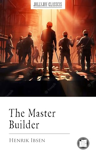 The Master Builder