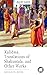 Kalidasa, Translations of S...