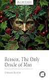 Reason, The Only ...