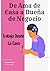 De Ama de Casa a Dueña de N...