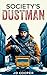 Society's Dustman