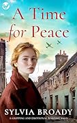 A Time for Peace