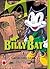Billy Bat, Vol. 4