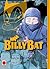 Billy Bat, Vol. 3