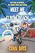 Meet Me At Elbow Beach: Two...