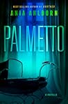 Palmetto