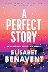 A Perfect Story