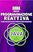 Guida Alla Programmazione R...