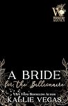 A Bride for the B...