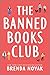 The Banned Books Club