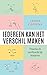 Iedereen kan het verschil maken: Trauma en veerkracht bij kinderen (Dutch Edition)
