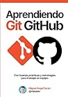 Aprendiendo Git y...