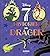 7 historier om drager by Camilla Stendov
